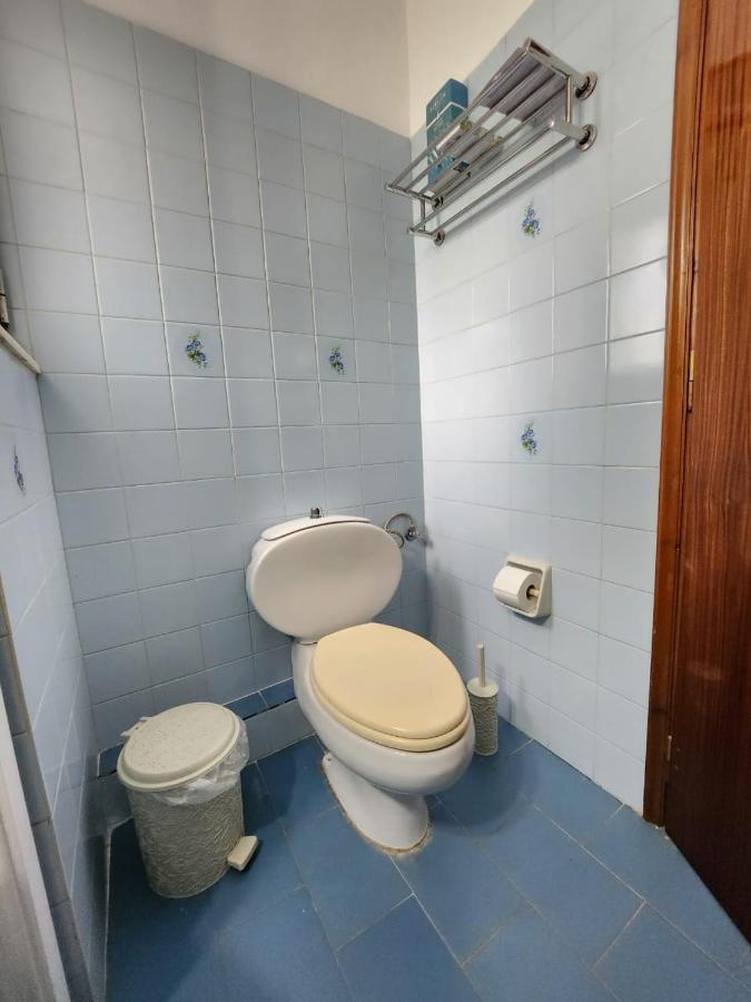 Queen Aspri Apartment 3' Min To The Beach! Antikyra Exterior photo